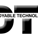 Deployable Technologies logo