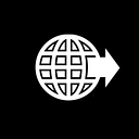 Deployed Logix logo