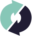 Deployed logo