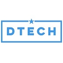 Deployed Technologies, Llc logo