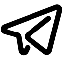 deployer logo