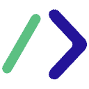 Deployflow logo
