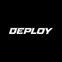 Favicon of Deploy Football