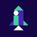 Deployhq logo