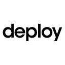 Deploy Inc. logo