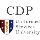 Center For Deployment Psychology logo