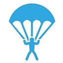 Deploypartners logo
