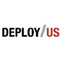 Deployus Inc logo