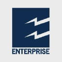 Duncan Energy Partners LP logo