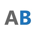 Atkinson Baker Court Reporters logo
