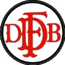 Depoe Bay Rural Fire District logo
