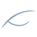Depoe Eye Center logo