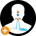 depoint.pl logo