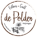 Polder Staalproducties B.V. logo