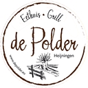 Polder Staalproducties B.V. logo