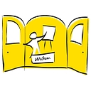 depolitiekeschool.nl icon