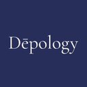 depology.com logo