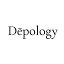 Logo for depology.com