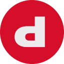 Depop Limited logo
