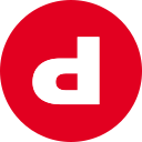 Depop