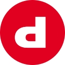 Favicon of Depop