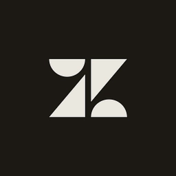 depophelp.zendesk.com