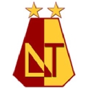 deportestolima.com.co logo