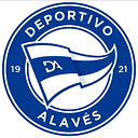 Alaves