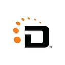 Deposco, Inc.