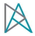 Deposit Alternatives logo