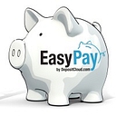 Favicon of DepositCloud