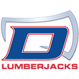 DEPOSIT ELEMENTARY SCHOOL logo