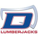 Deposit Central School District logo