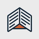 DepositDirect DE logo