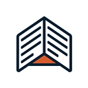 DepositDirect DE logo