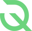 Osqo logo
