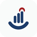 DepositoBPR logo