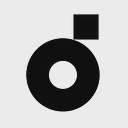 Depositphotos, Inc. logo
