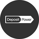 Deposit Power logo