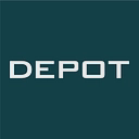 DEPOT Onlineshop FR logo