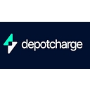 Depotcharge logo