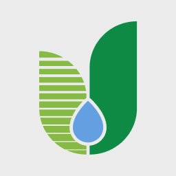 Depot Connect International logo