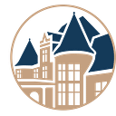 The Depot Foundation logo