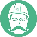 Depotnet Ltd logo