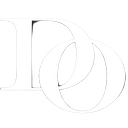 Depot Outlet Inc logo
