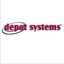 Depot Systems logo