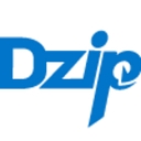 Depozip.ca logo