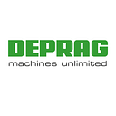 DEPRAG SCHULZ GMBH u. CO KG