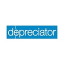 Depreciator Pty Ltd logo