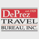 BOUCHERIEZ DEPREZ - BOUCHERIE DEPREZ logo